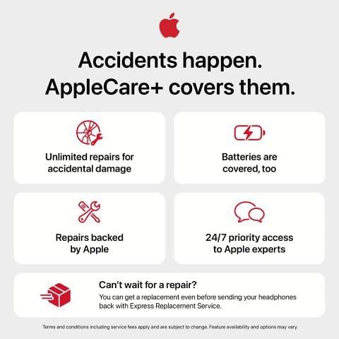 imageBeats Solo 4 Wireless OnEar Bluetooth Headphones Up to 50Hour Battery Life UltraLightweight Comfort Powerful and Balanced Sound Apple ampamp Android Compatible Amazon Exclusive Metallic PinkMatte Black