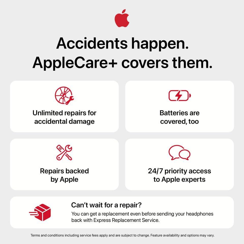 imageBeats Solo 4 Wireless OnEar Bluetooth Headphones Up to 50Hour Battery Life UltraLightweight Comfort Powerful and Balanced Sound Apple ampamp Android Compatible Amazon Exclusive Metallic PinkMetallic Pink