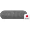 Beats Pill x Kim Kardashian – Wireless Bluetooth Speaker with AppleCare+ (2 Years) – Dark Gray