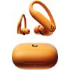 Beats Powerbeats Pro 2 Wireless Bluetooth Earbuds – Noise Cancelling, Heart Rate Monitor, IPX4, Up to 45H Battery & Charging Case, Works with Apple & Android – Electric Orange (Renewed)(Electric Orange)