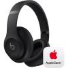 Beats Studio Pro – Premium Wireless Over-Ear Headphones- Up to 40-Hour Battery Life, Active Noise Cancelling, USB-C Lossless Audio, Apple & Android Compatible – Navy(Black)