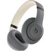 Beats Studio Pro – Premium Wireless Over-Ear Headphones- Up to 40-Hour Battery Life, Active Noise Cancelling, USB-C Lossless Audio, Apple & Android Compatible – Amazon Exclusive Sand Gray(Sand Gray)