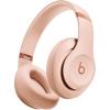 Beats Studio Pro x Kim Kardashian – Bluetooth Noise Cancelling Headphones, Personalized Spatial Audio, USB-C Lossless Audio, Apple & Android Compatibility, Up to 40 Hours Battery Life – Earth(Moon)