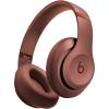 Beats Studio Pro x Kim Kardashian – Bluetooth Noise Cancelling Headphones, Personalized Spatial Audio, USB-C Lossless Audio, Apple & Android Compatibility, Up to 40 Hours Battery Life – Earth(Earth)