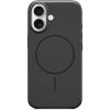 Beats iPhone 16 Case with MagSafe and Camera Control, Scratch-Resistant Protective Cover, Slim Fit, Microfiber Lining – Midnight Black(Midnight Black)
