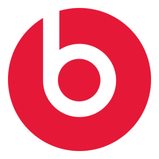 Beats Audio Hub