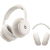 Beats 360 – Cloud Over-Ear Headphones with Cloud Performance Knit Cushions