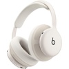 Beats 360 — Over-Ear Headphones with Interchangeable Cushions, Sweat & Water Resistance and Noise Cancellation — Black with Black Performance Knit Cushions(Cloud)