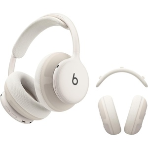 Beats 360 – Cloud Over-Ear Headphones with Cloud Performance Knit Cushions
